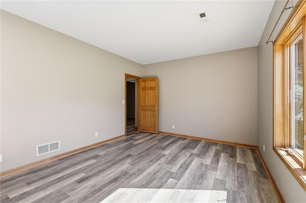 560 E 1909 Road Property Photo 47