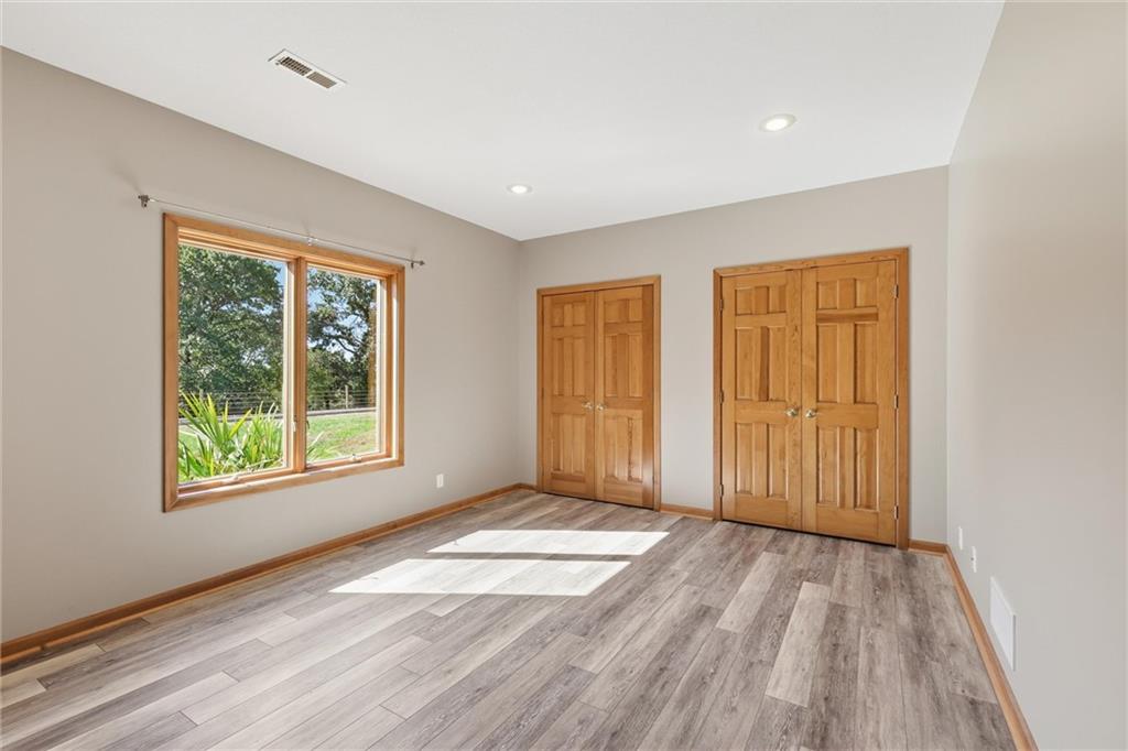 560 E 1909 Road Property Photo 48