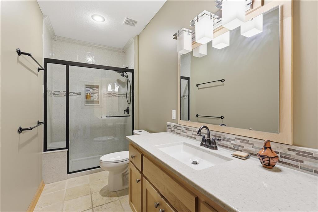 560 E 1909 Road Property Photo 49