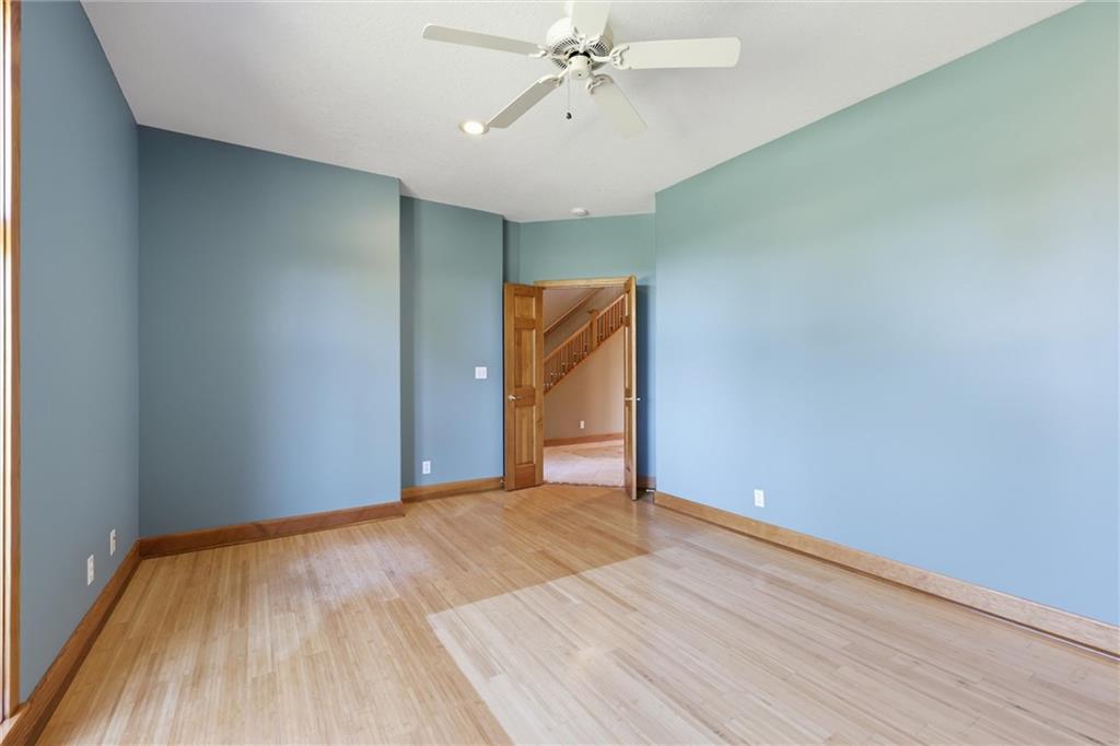 560 E 1909 Road Property Photo 50