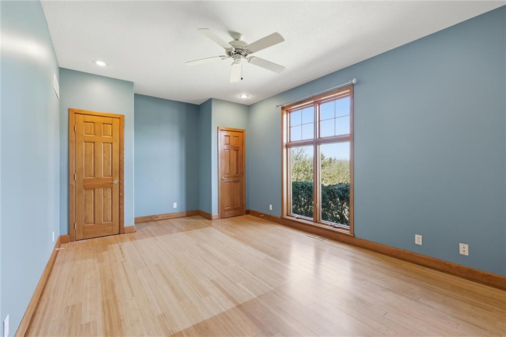 560 E 1909 Road Property Photo 51