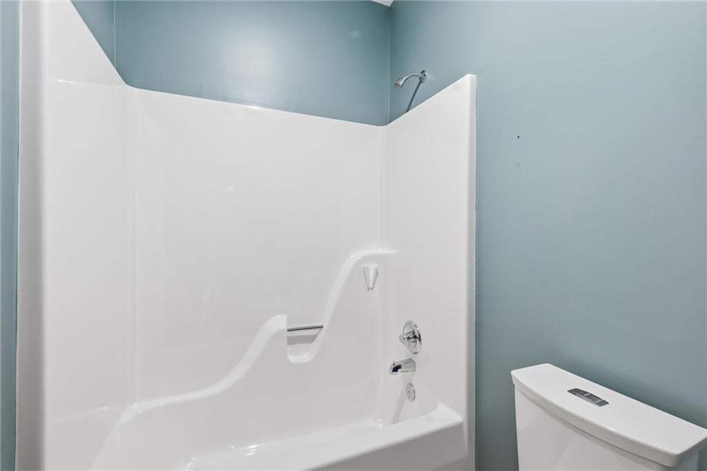 560 E 1909 Road Property Photo 53
