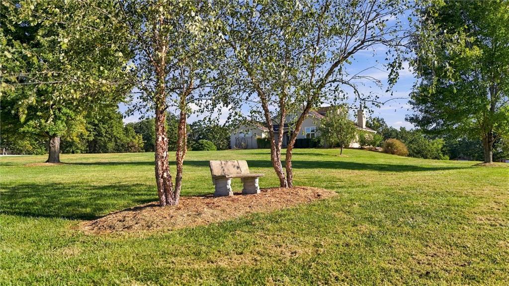 560 E 1909 Road Property Photo 55