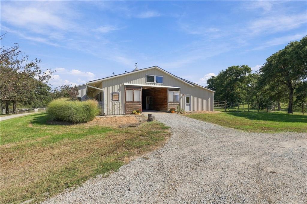 560 E 1909 Road Property Photo 59