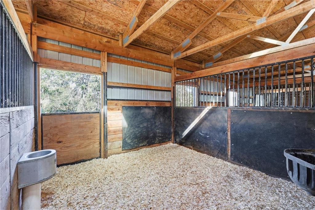 560 E 1909 Road Property Photo 62