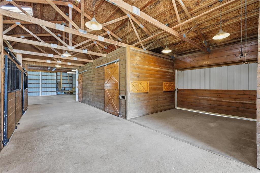 560 E 1909 Road Property Photo 63