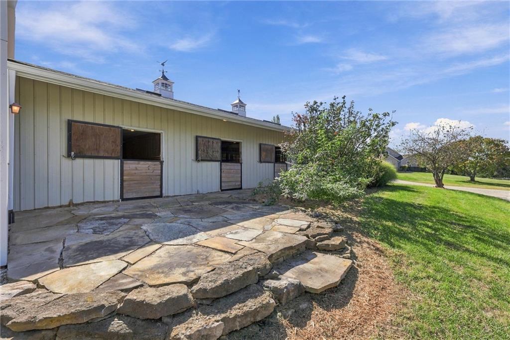 560 E 1909 Road Property Photo 64