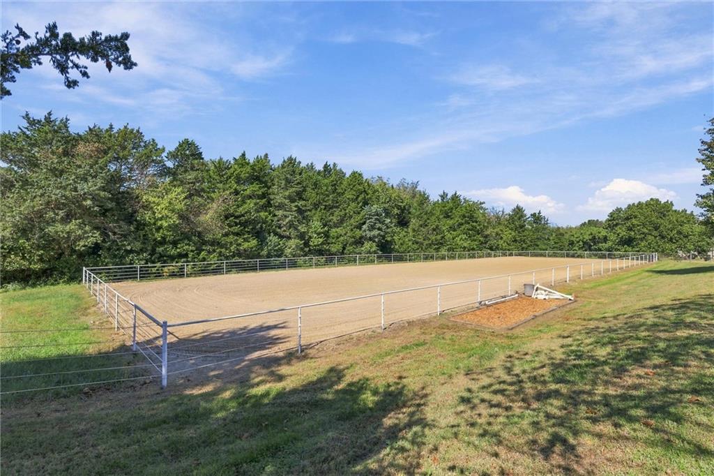 560 E 1909 Road Property Photo 65