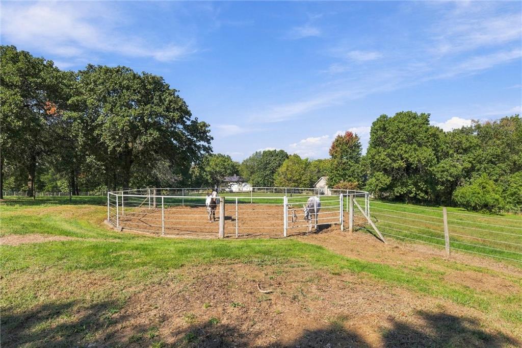 560 E 1909 Road Property Photo 66