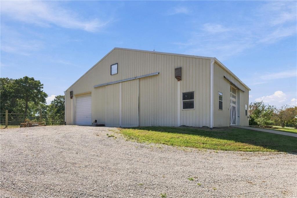 560 E 1909 Road Property Photo 67