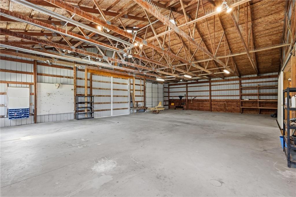 560 E 1909 Road Property Photo 69