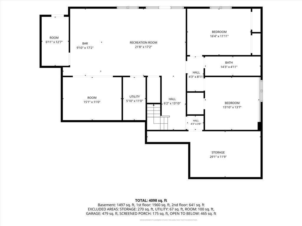 560 E 1909 Road Property Photo 83
