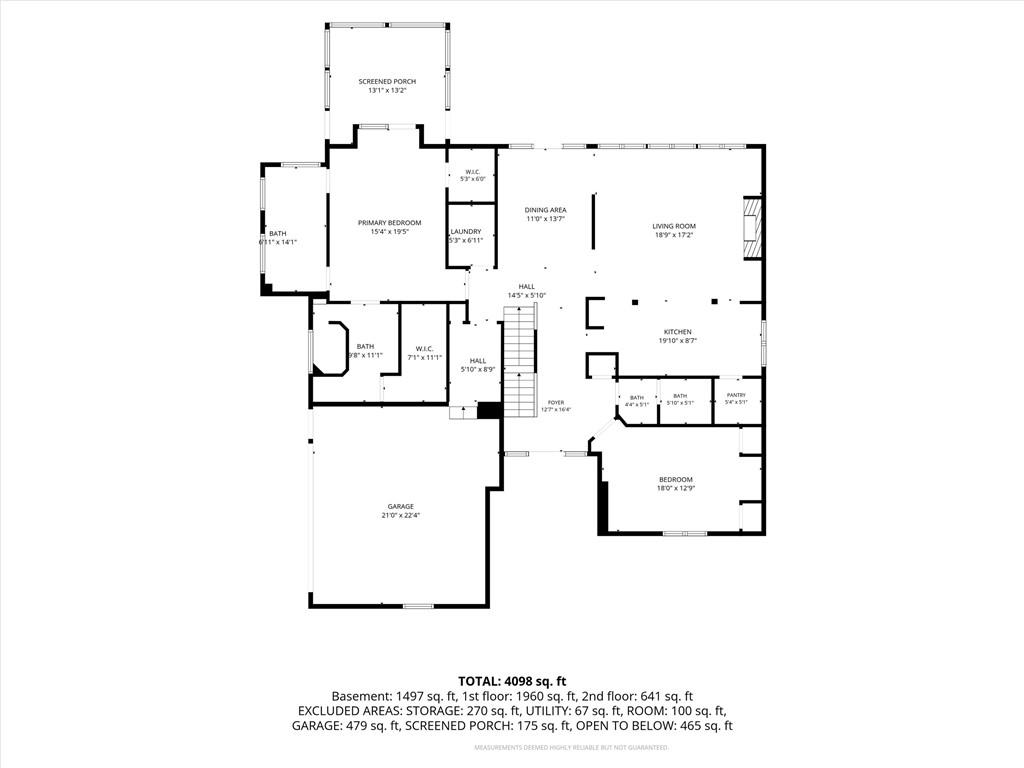 560 E 1909 Road Property Photo 84
