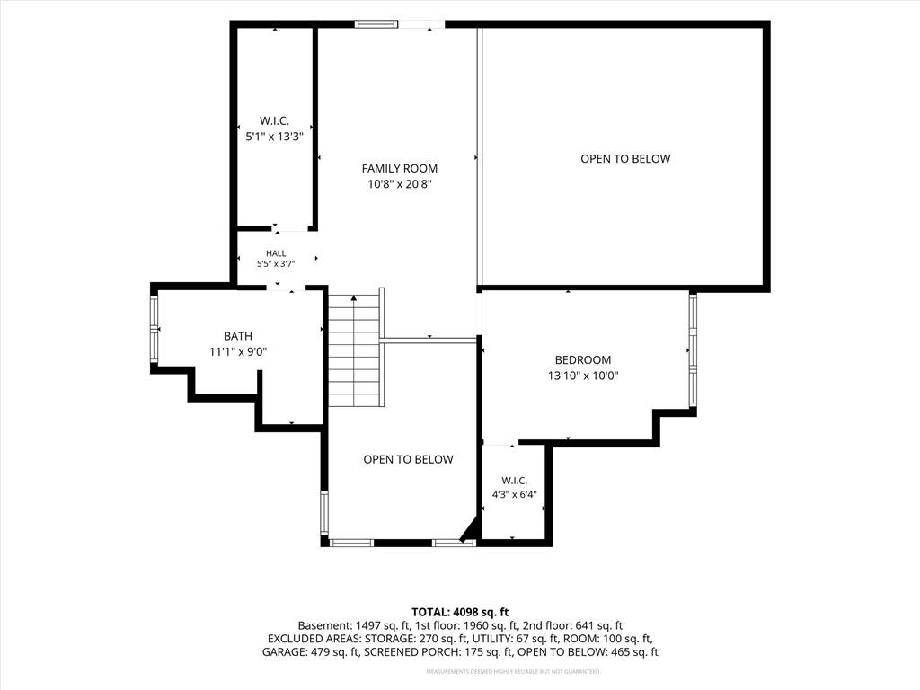 560 E 1909 Road Property Photo 85