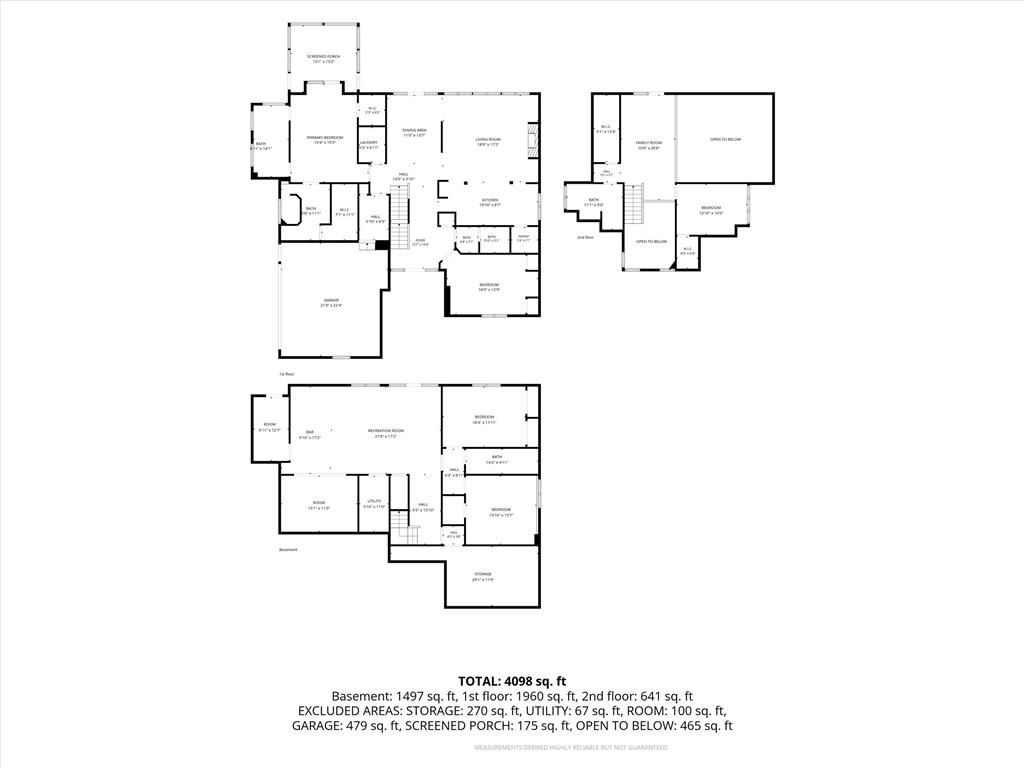 560 E 1909 Road Property Photo 86