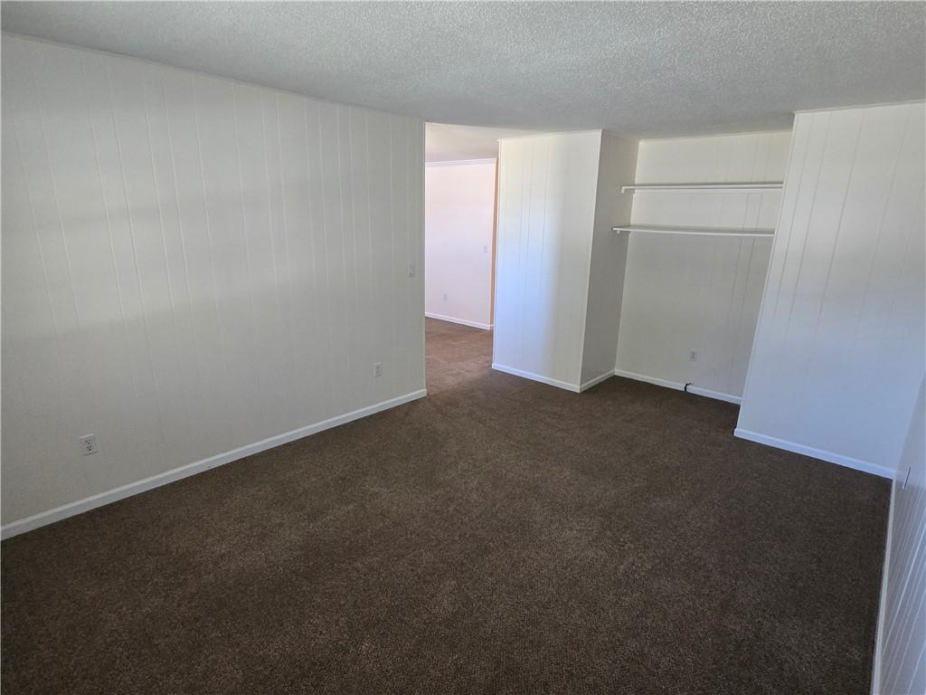 205 S Craig Street Property Photo 7