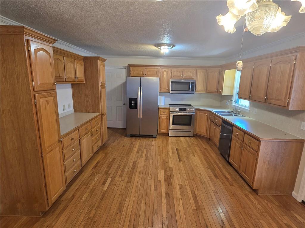 205 S Craig Street Property Photo 9