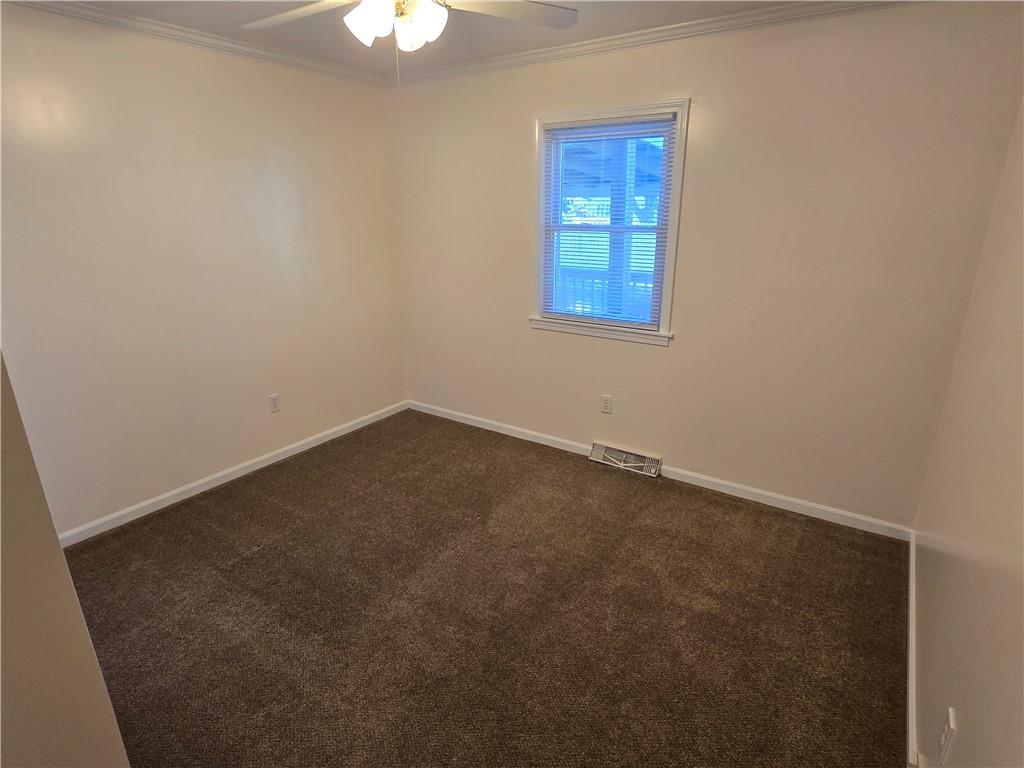 205 S Craig Street Property Photo 15