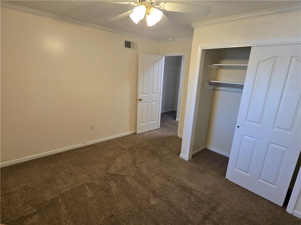 205 S Craig Street Property Photo 16