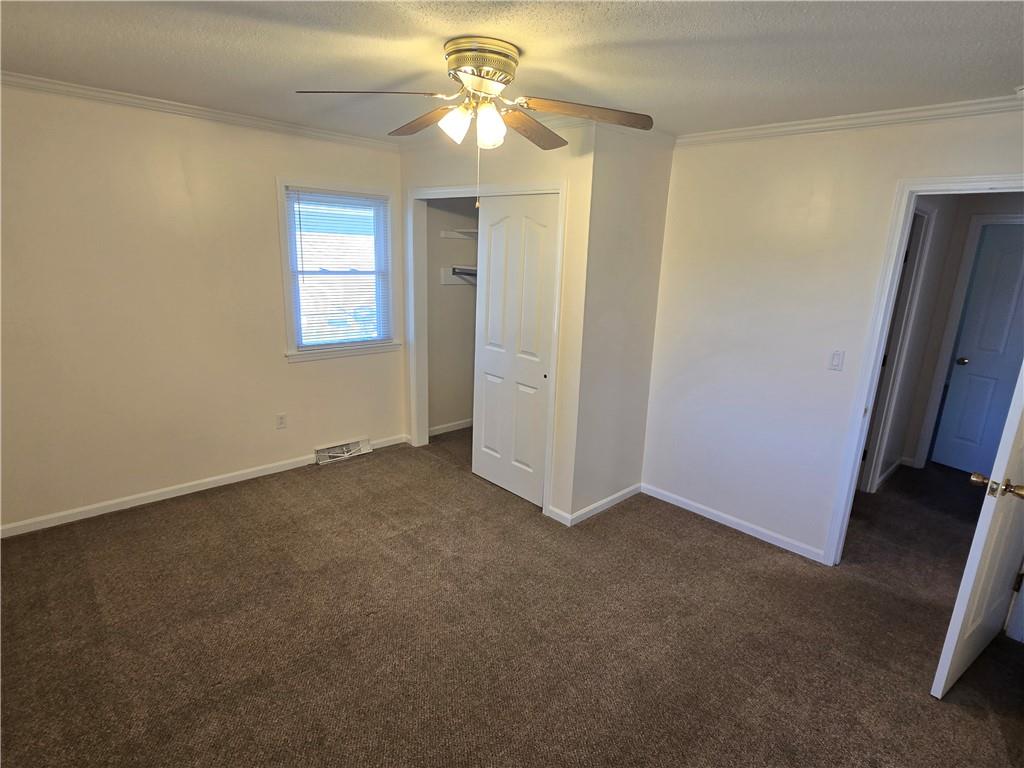 205 S Craig Street Property Photo 17