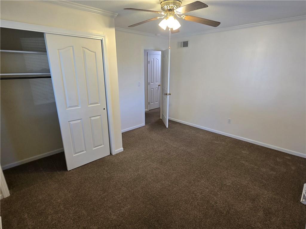 205 S Craig Street Property Photo 18