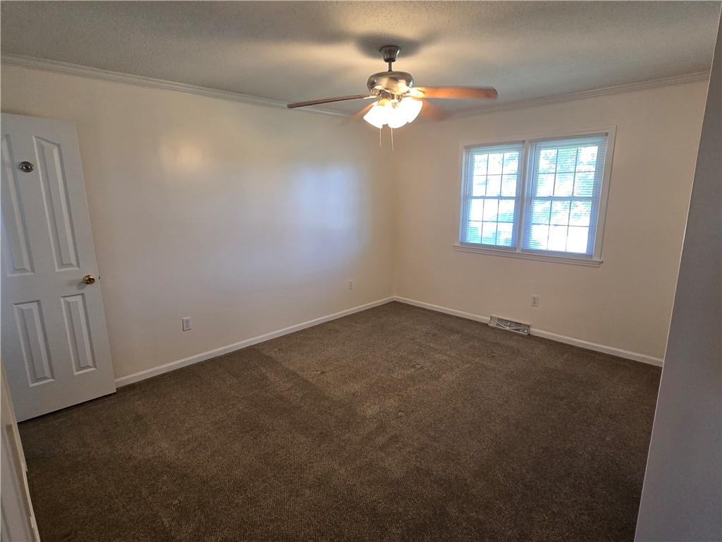 205 S Craig Street Property Photo 19