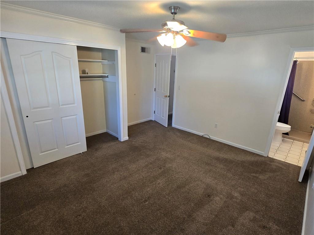 205 S Craig Street Property Photo 20