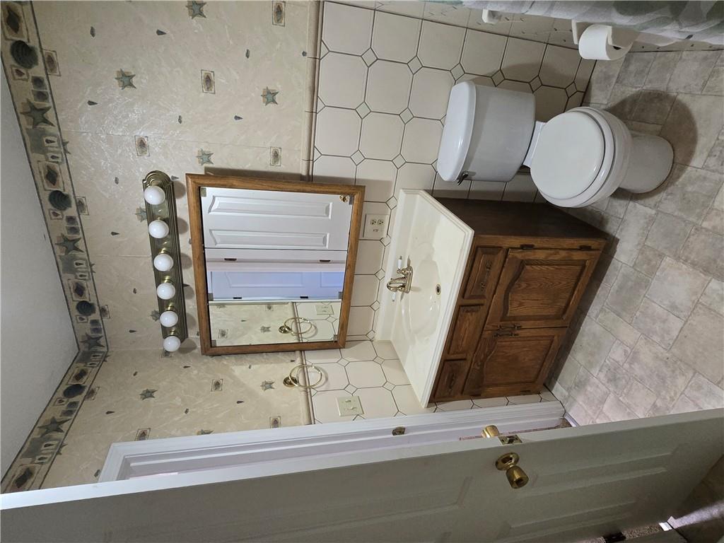 205 S Craig Street Property Photo 24