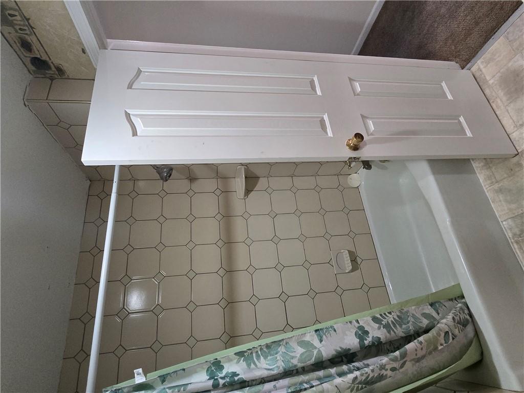 205 S Craig Street Property Photo 25