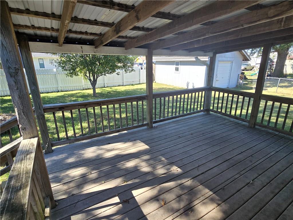 205 S Craig Street Property Photo 27