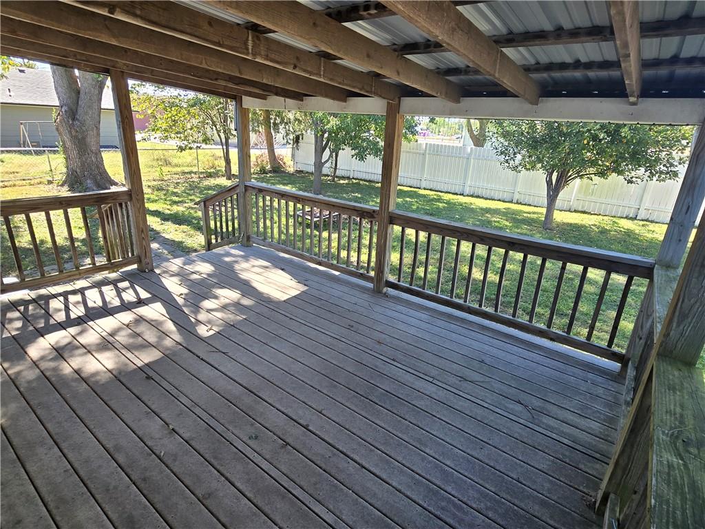 205 S Craig Street Property Photo 28