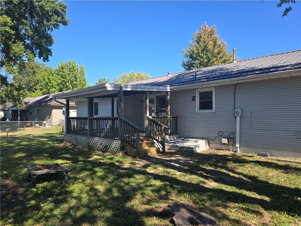 205 S Craig Street Property Photo 29