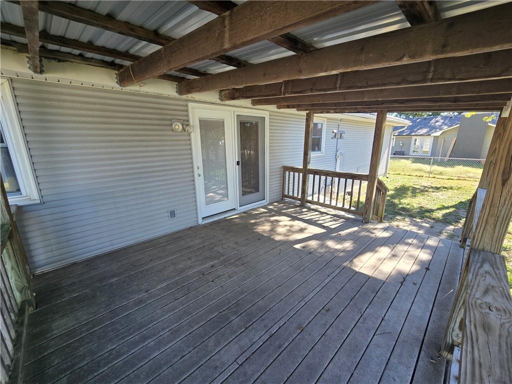 205 S Craig Street Property Photo 33
