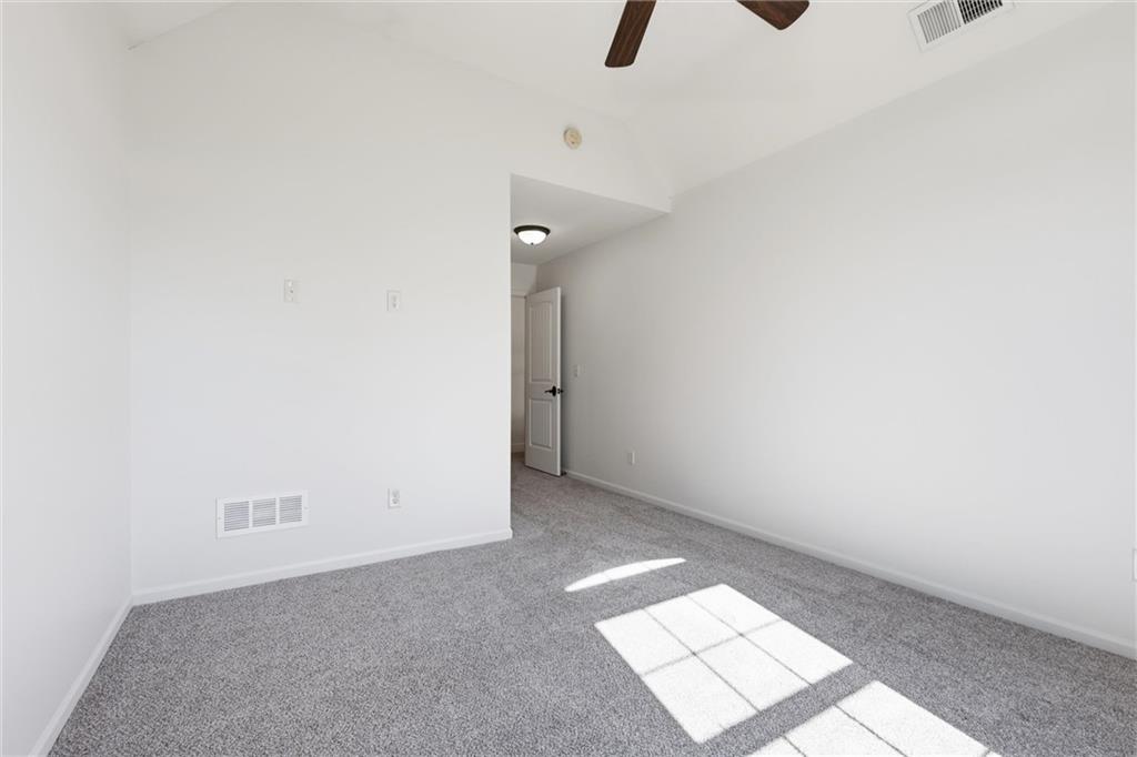 9428 W 157th Place Property Photo 36