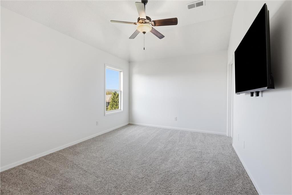 9428 W 157th Place Property Photo 38