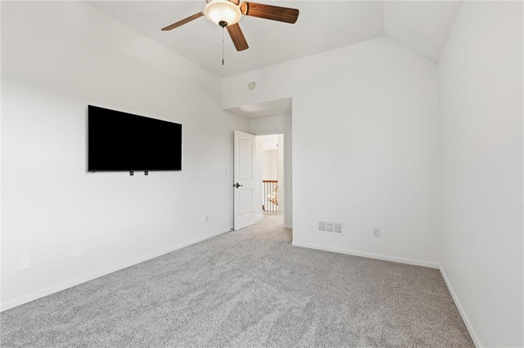9428 W 157th Place Property Photo 39