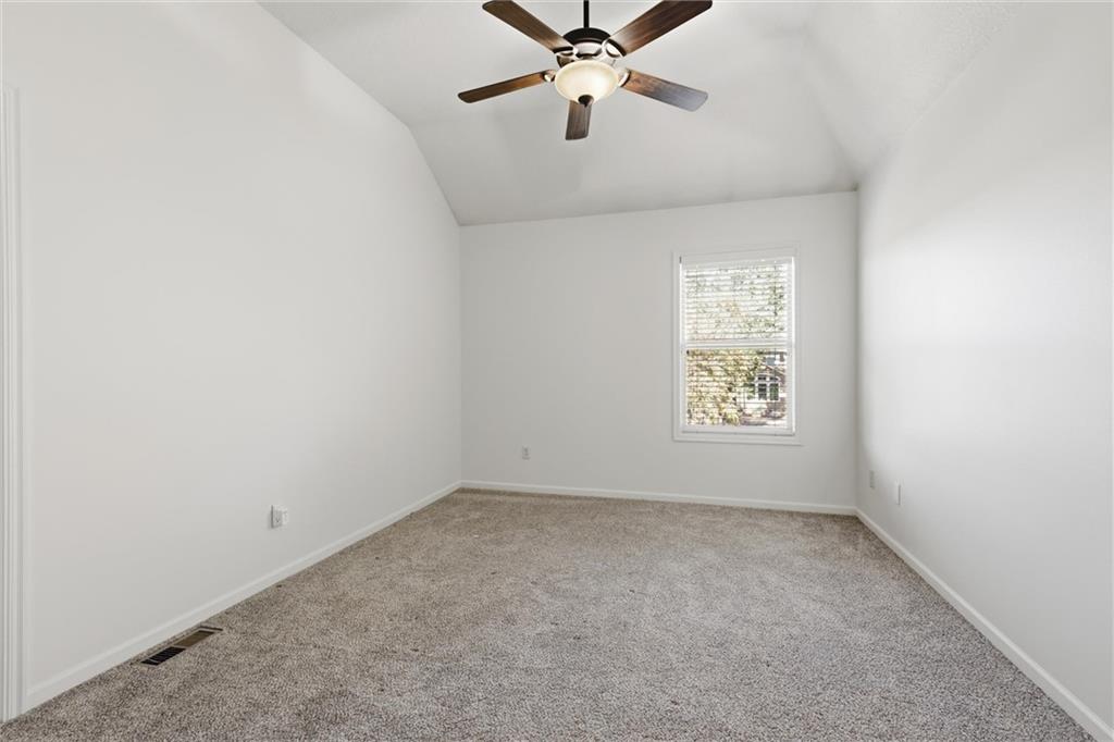 9428 W 157th Place Property Photo 40