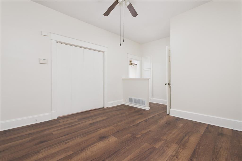 125 N Overton Avenue Property Photo 7