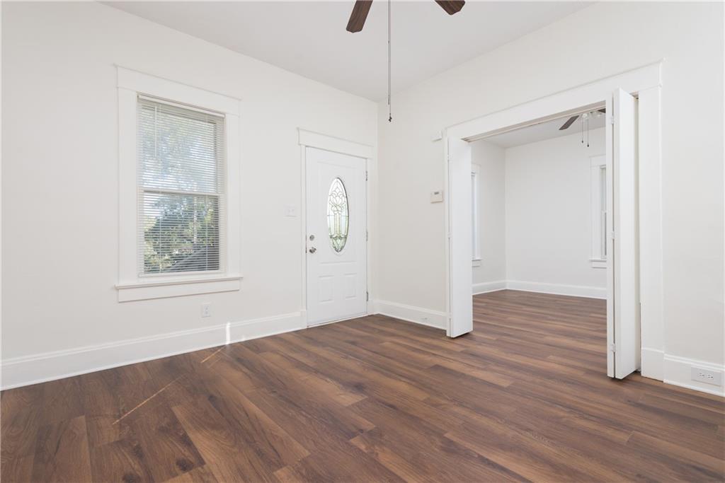 125 N Overton Avenue Property Photo 10