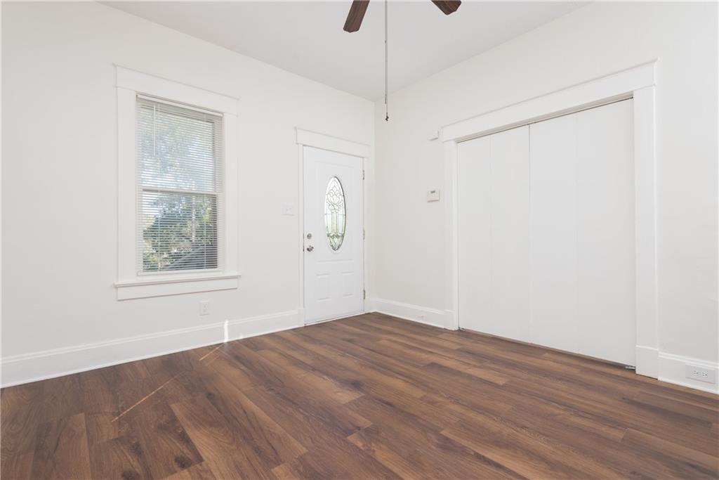 125 N Overton Avenue Property Photo 11