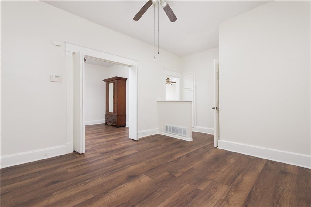 125 N Overton Avenue Property Photo 12