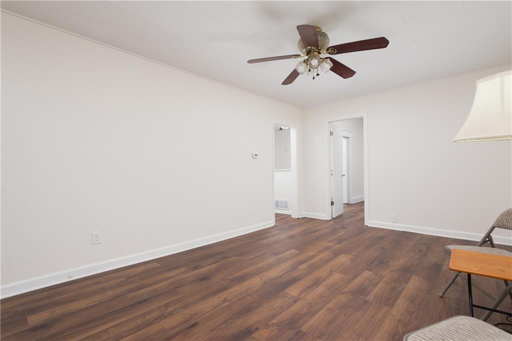 125 N Overton Avenue Property Photo 15
