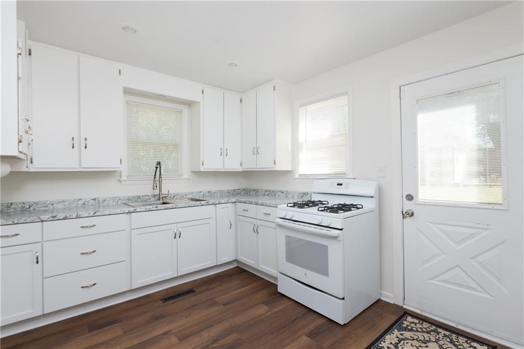 125 N Overton Avenue Property Photo 19