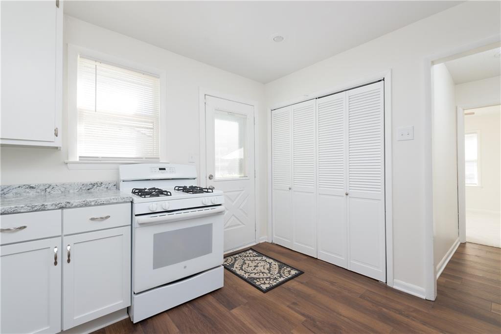 125 N Overton Avenue Property Photo 20