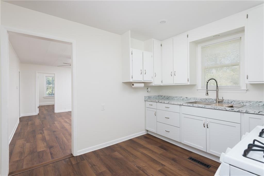 125 N Overton Avenue Property Photo 21