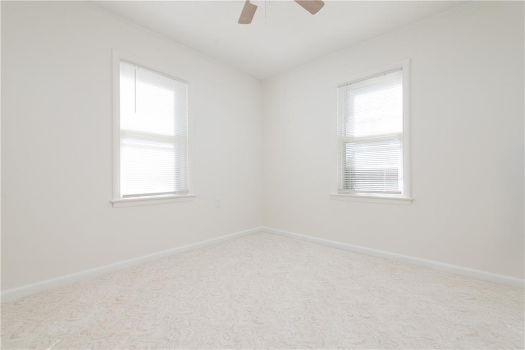 125 N Overton Avenue Property Photo 25