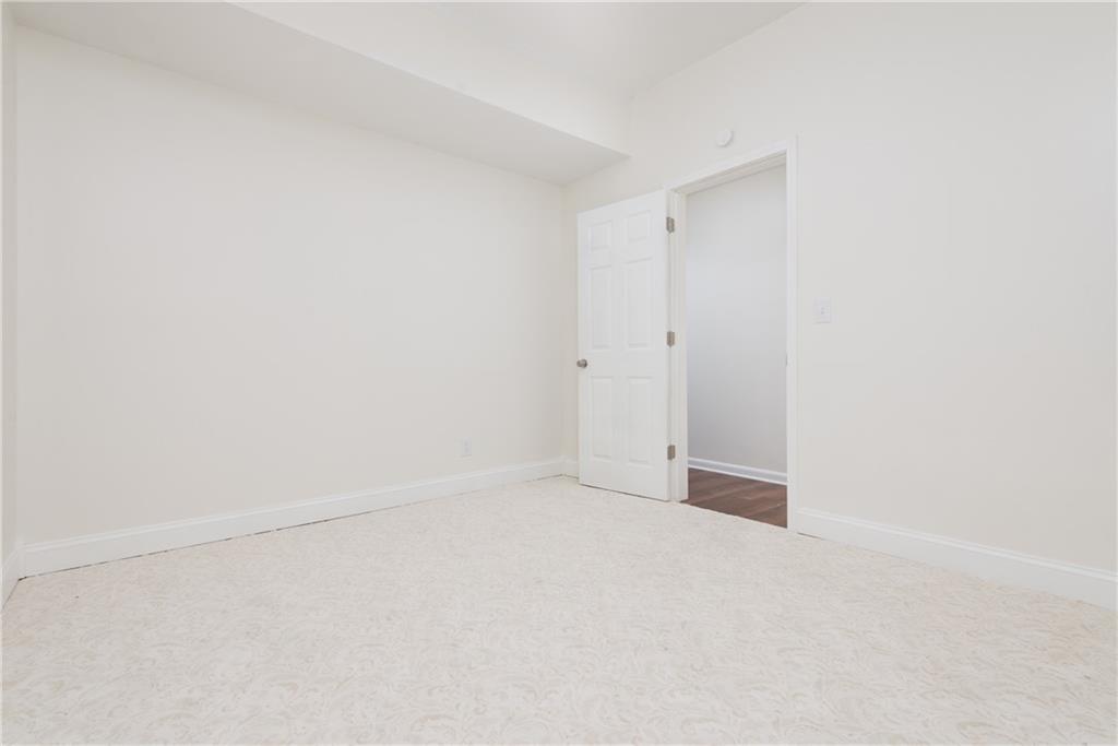 125 N Overton Avenue Property Photo 26