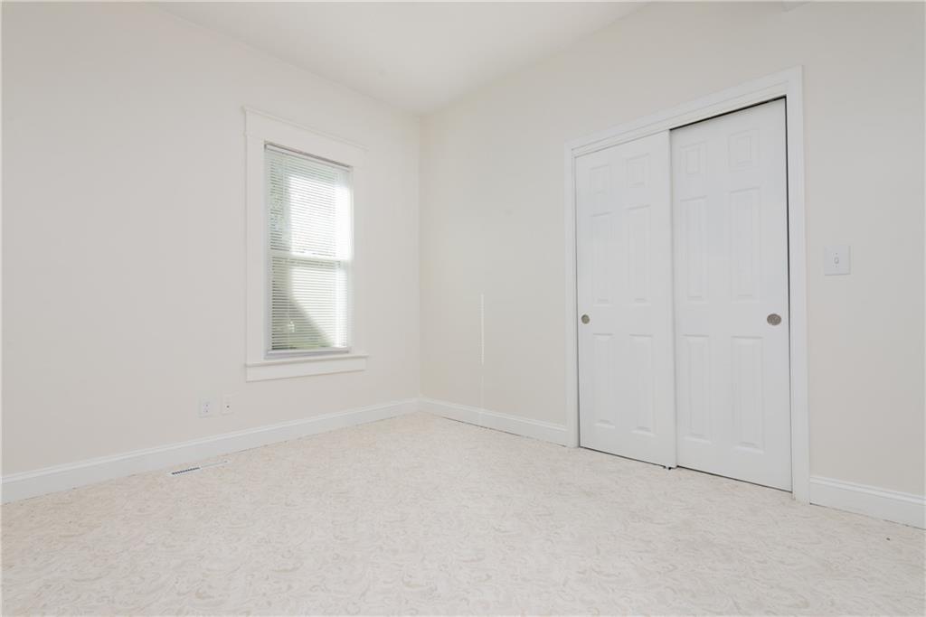 125 N Overton Avenue Property Photo 28
