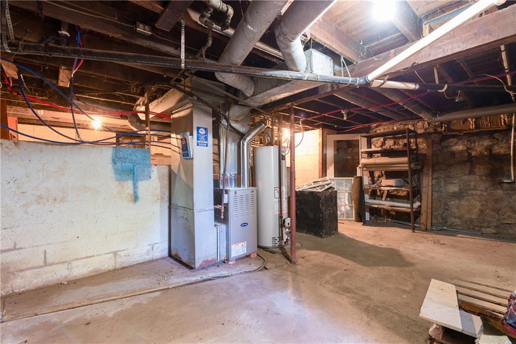125 N Overton Avenue Property Photo 39