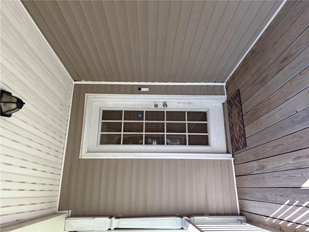 1106 Parallel Street Property Photo 4